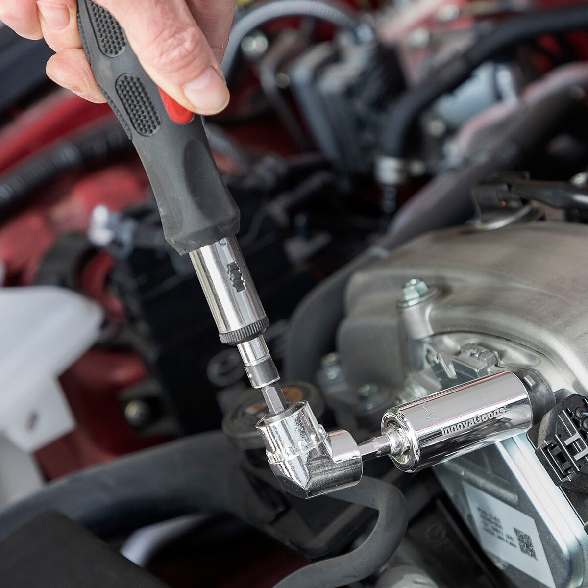 V15HD1AB1B0804910CF67F6F0599DE61A8F0R5260470P9