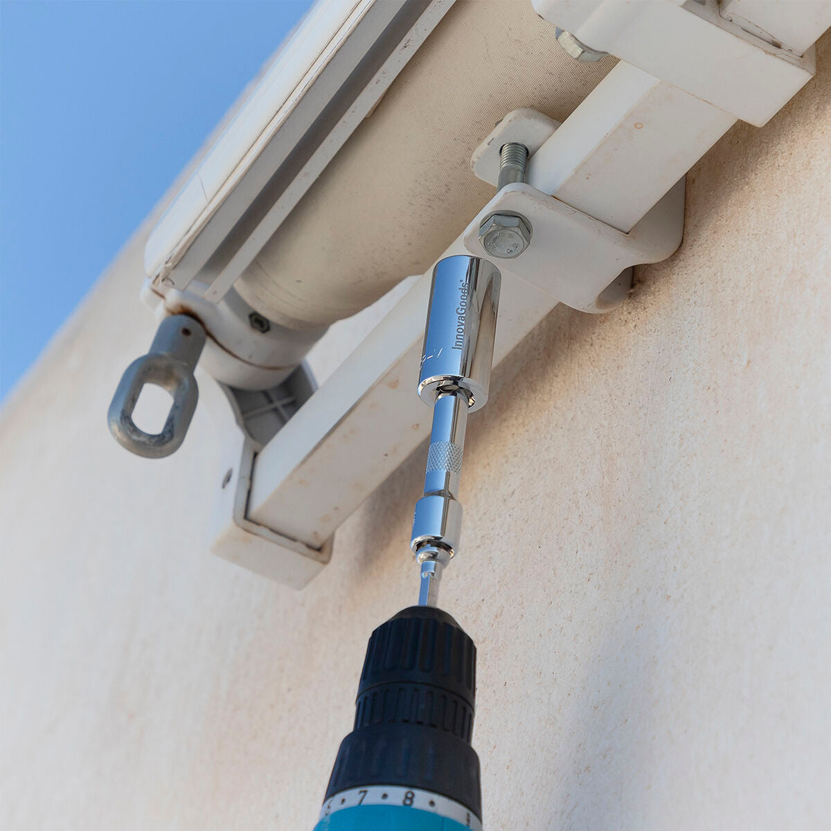 V15H111EE0E219D6001A943B2FC451C5E07FR5260473P10