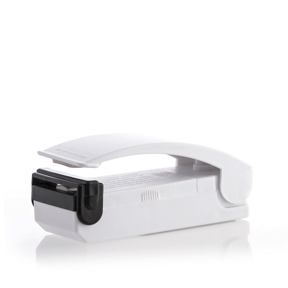 V14HA68A8B5D2D8C2FE55E7CC282AC9ACE63R5277363P6