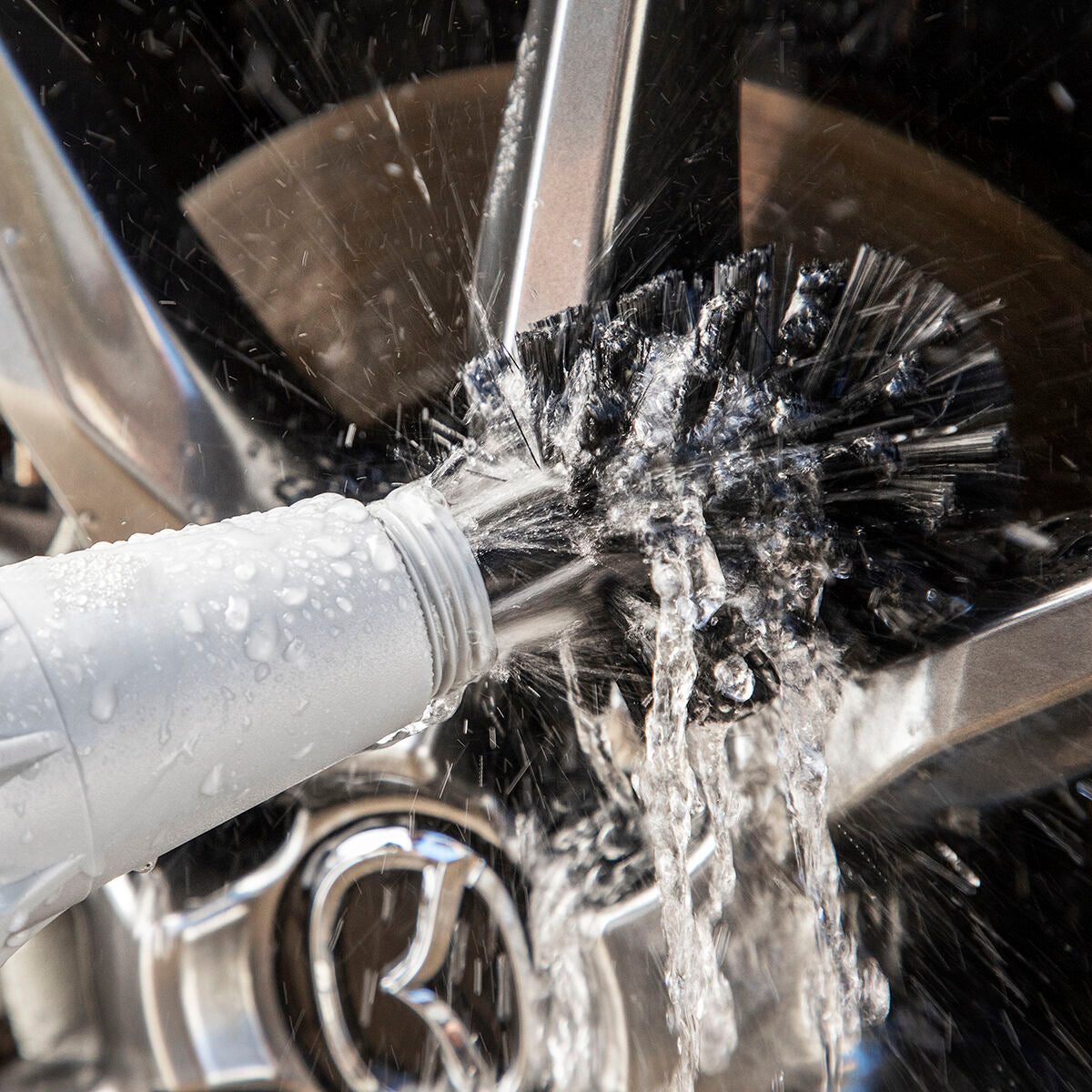 V14H358B5EFFD23A03879C58C7BE009A1E75R5277857P2