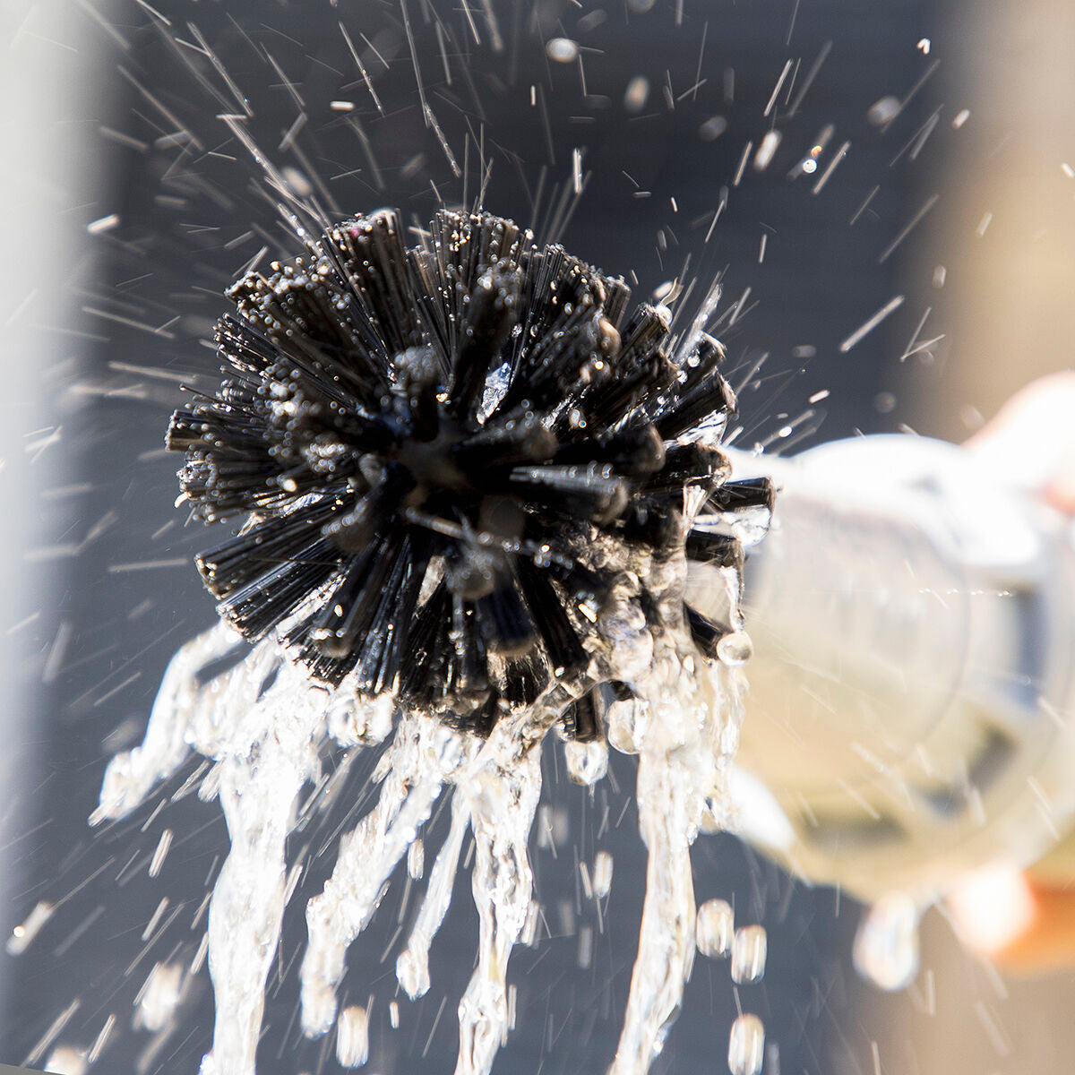 V14HDD54F91C6D2C454C6CC998BF409DBDABR5277874P7