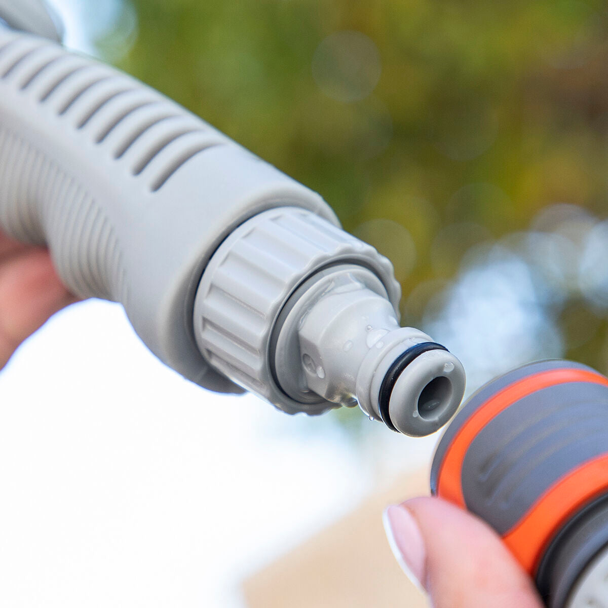 V14H62C8B2D22CE5CB92325B58D716AE8588R5277881P9