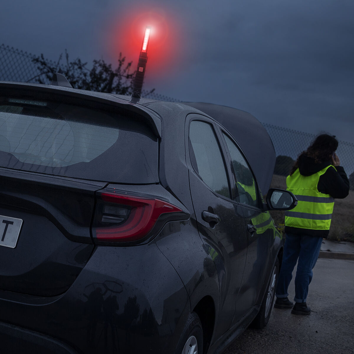 V13HB65C99EDAB9E98F94D25F5C89BD2D746R5277291P2