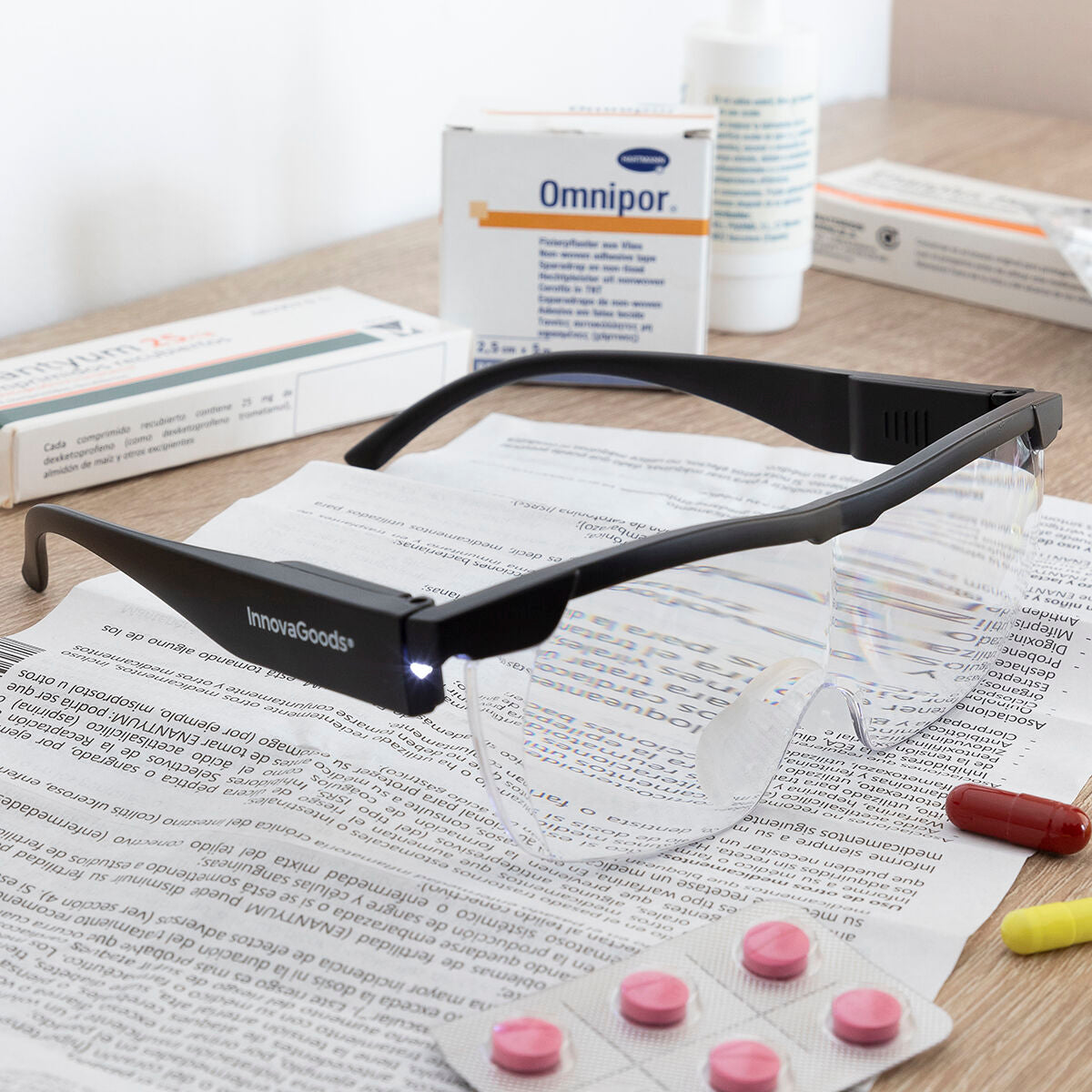 V16H0CEA107AE69E8186537F5E24598BEA49R5277420P5