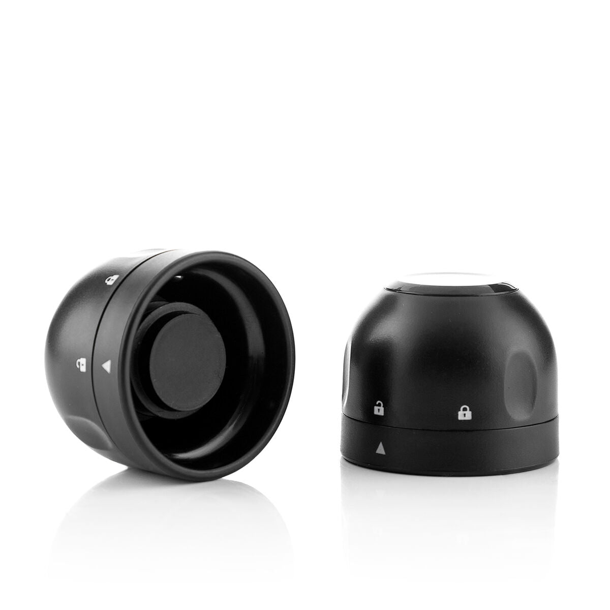 V15HAF96971097A7CDFCA58AF7B544CC258DR5277429P9