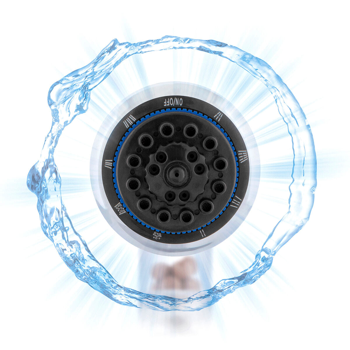 V13H3985F327BFE5D26E4BA3CE976DE09F70R5277475P3