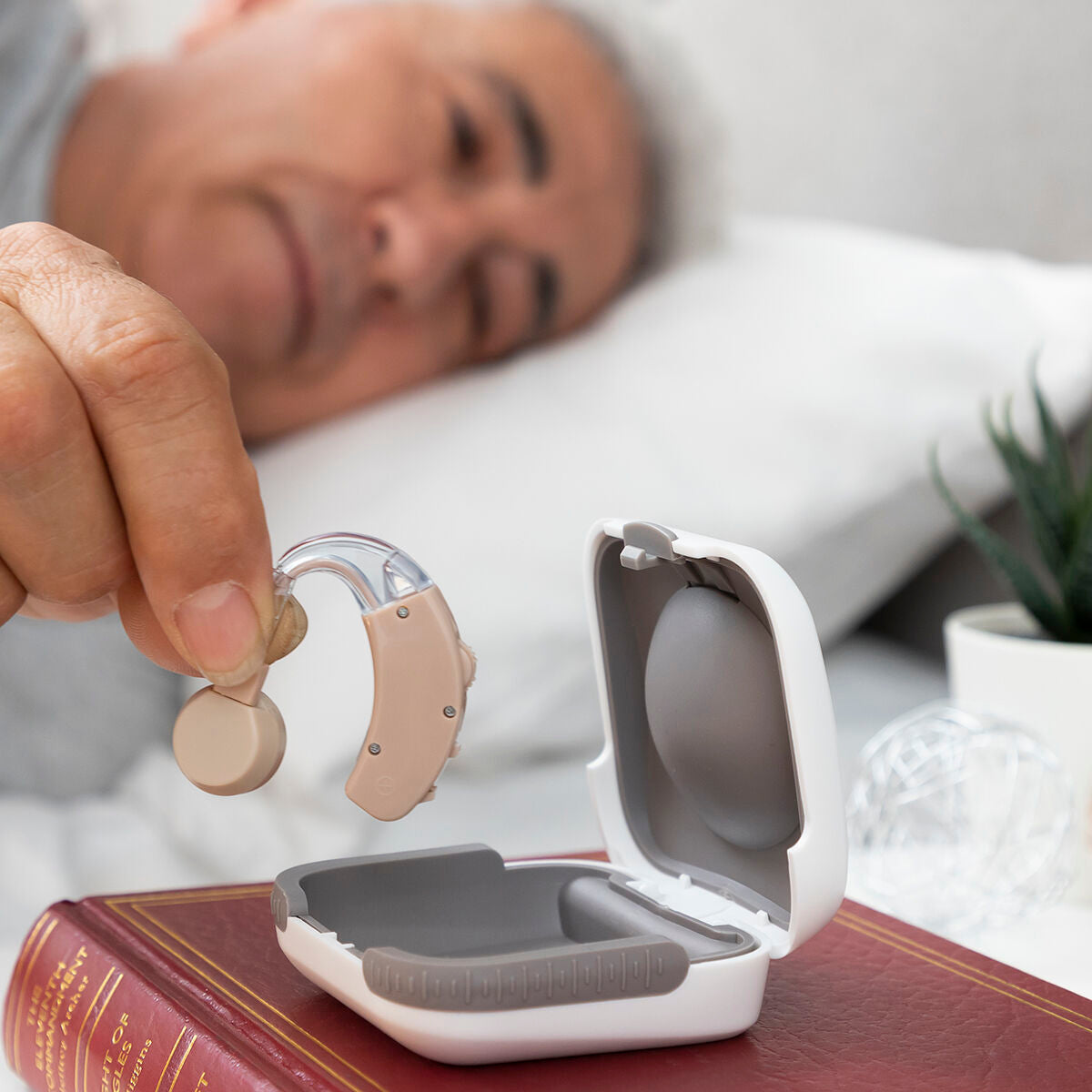 V14H8FD2574A17A24004DF20B143D468D534R5260237P7