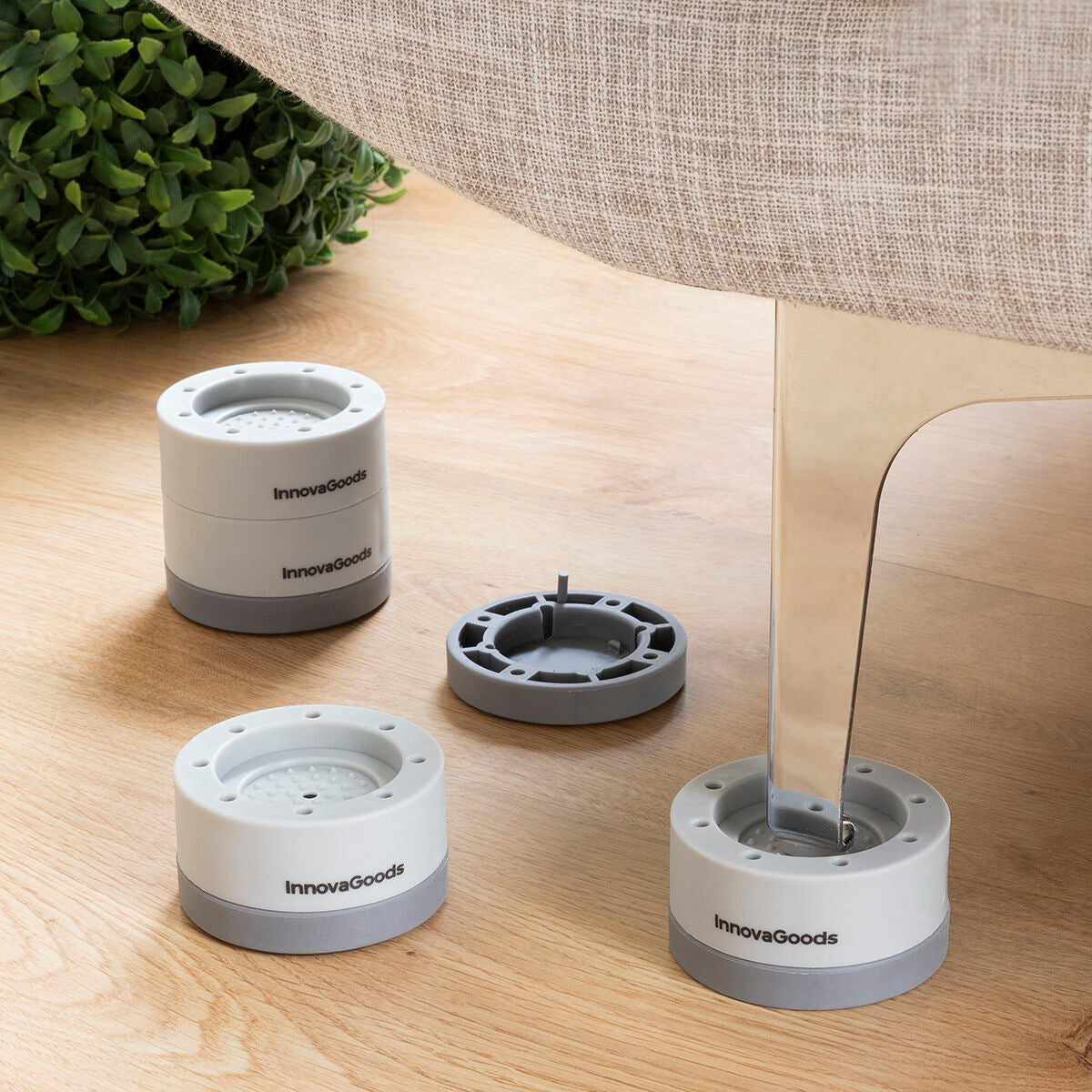 V15H4E5E75112B75E18D0D4F6E669168C05FR5277612P7