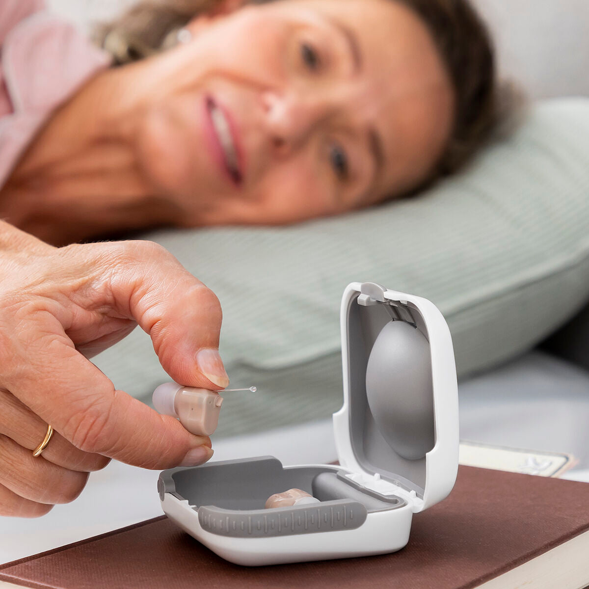 V14H4FC26B21676722443A707DCEE2B02A1FR5277658P6