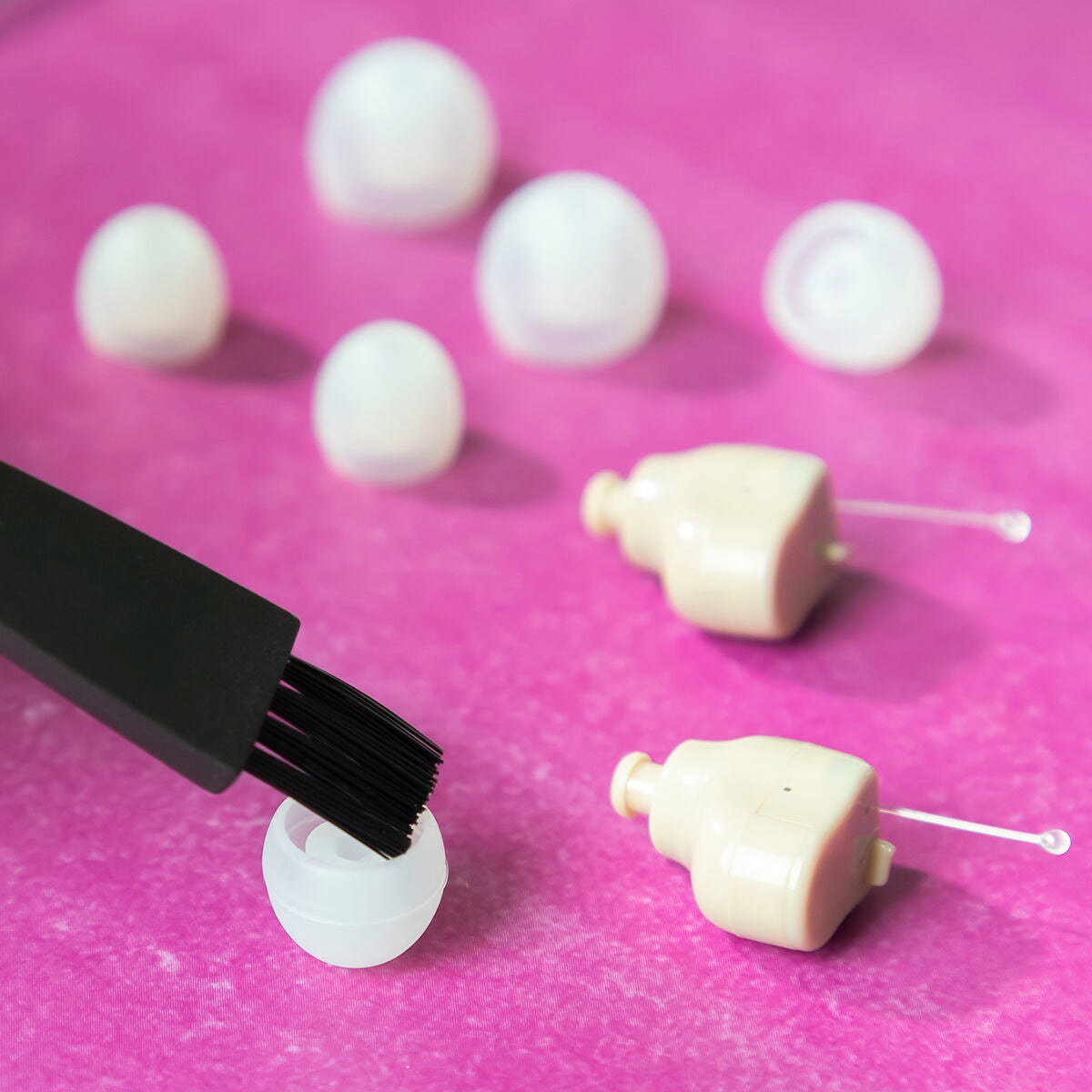 V14H8EDCCFC2D54FFBCFB3405D9E4E84E515R5277669P9