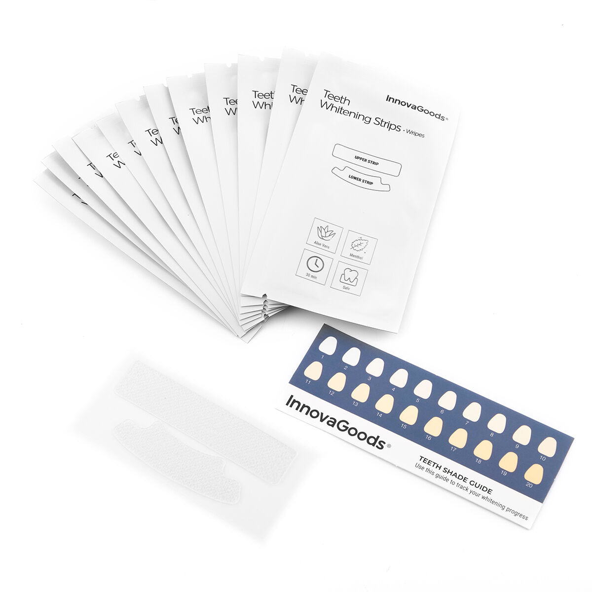 V14H8DFF0029A8A20CA8FBD19061BBA541B5R5278166P7