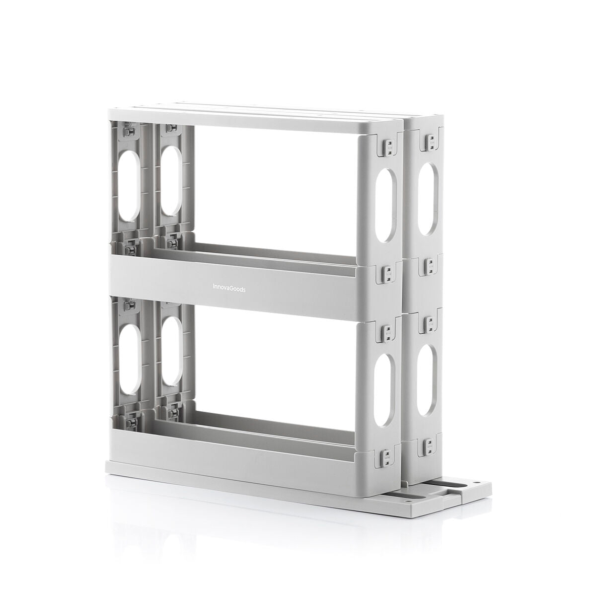 V13H9E9F778D48A0ED373864BB9B5F21302ER5278366P9