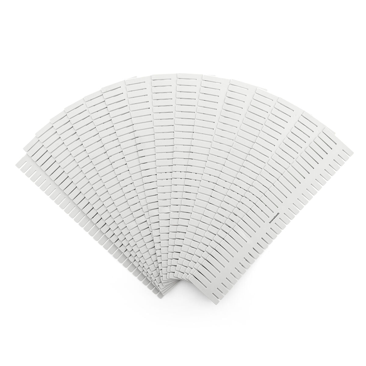 V13H7A7D21DC3F74B17AC727DB0895A50B49R5279299P8