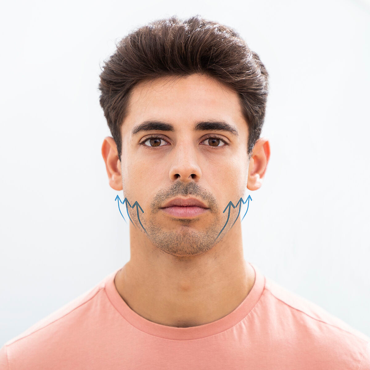 V14HA68C8EFB3E7F782B587875A2F0E5B91FR5256084P5