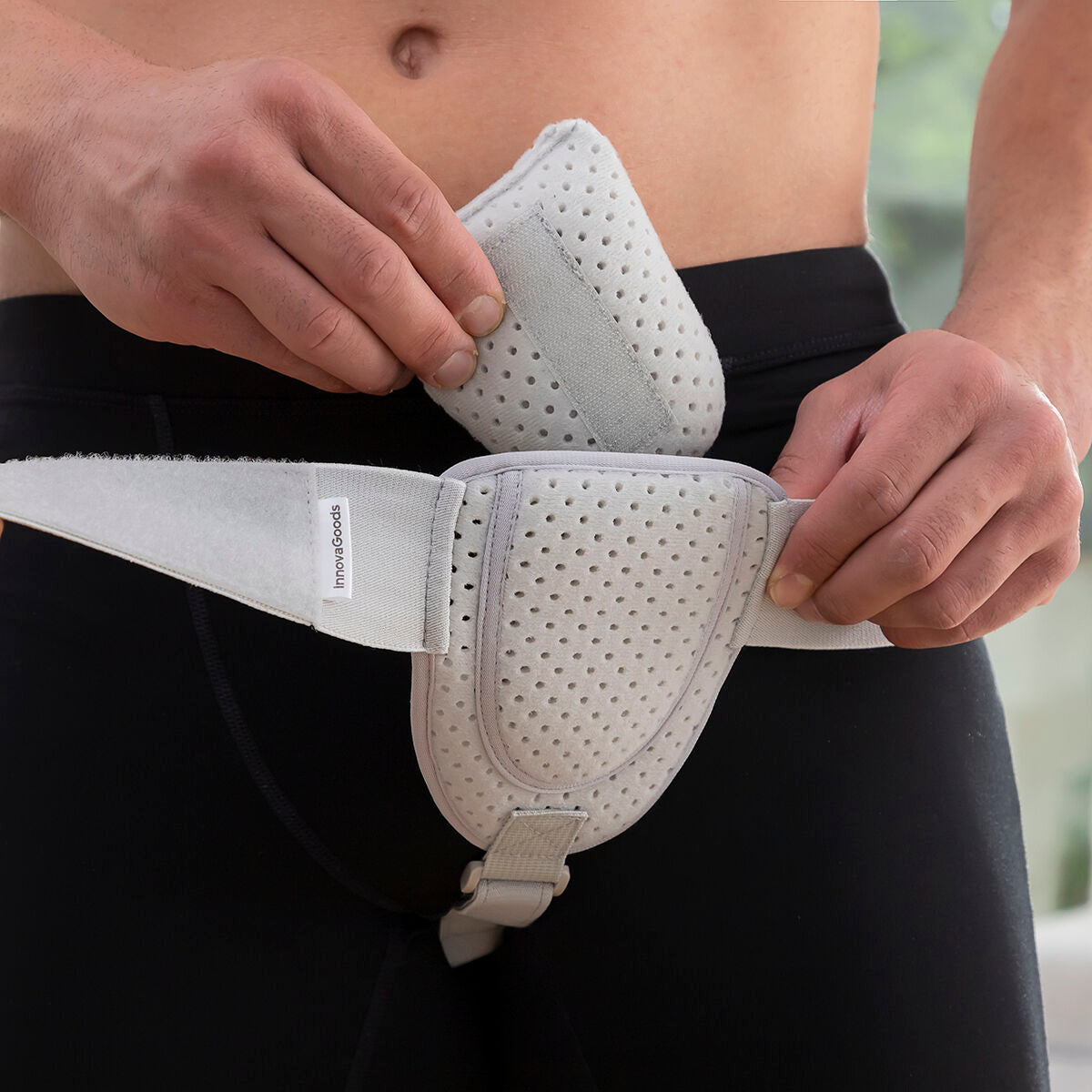 V15H731DB78C41360EC0D2DFE3AABF661ECAR5258401P3