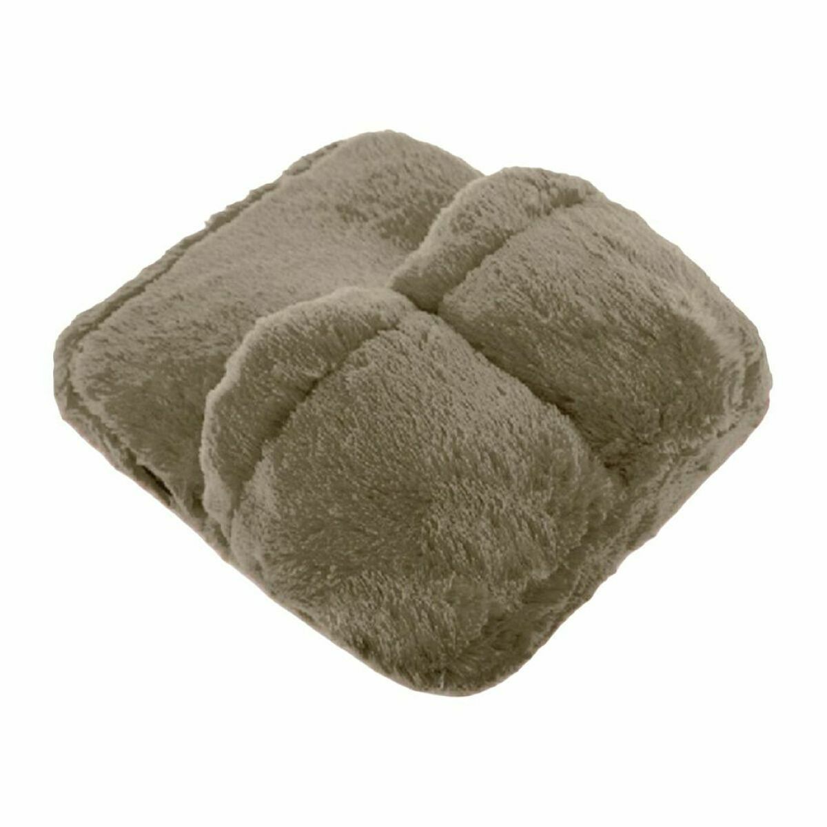 V27HE20E88C5A023A3A9A75006EB86850F49R5791226P6