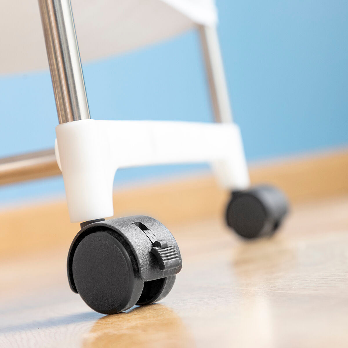 V9HDF8B0A49E0472E8CFB807E6C0D95D1C5R5256224P6