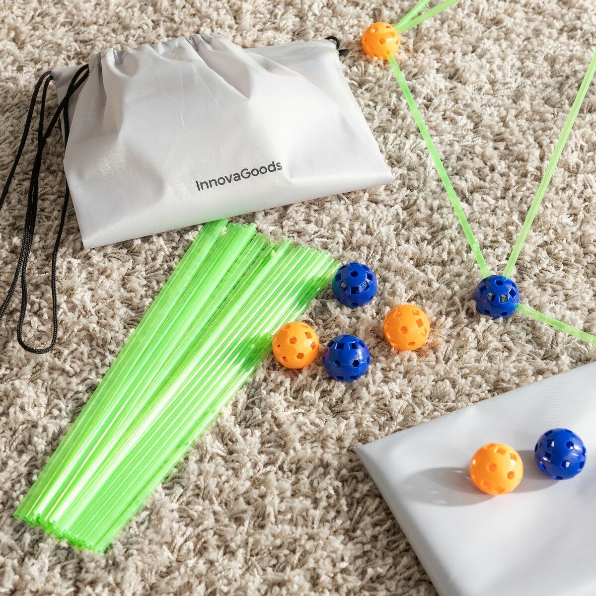 V8HCE90CFA1505647C593CB9A3CE0E42482R5249762P4