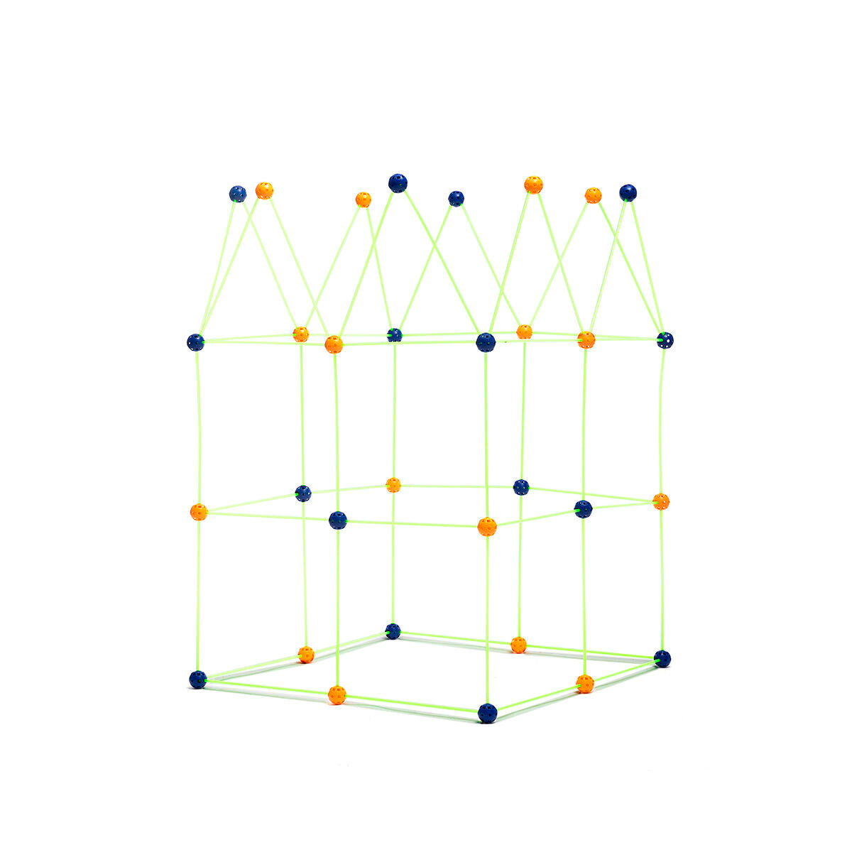 V8HB9F1E190B604063A58ADBF0BFAD5A33FR5249811P10