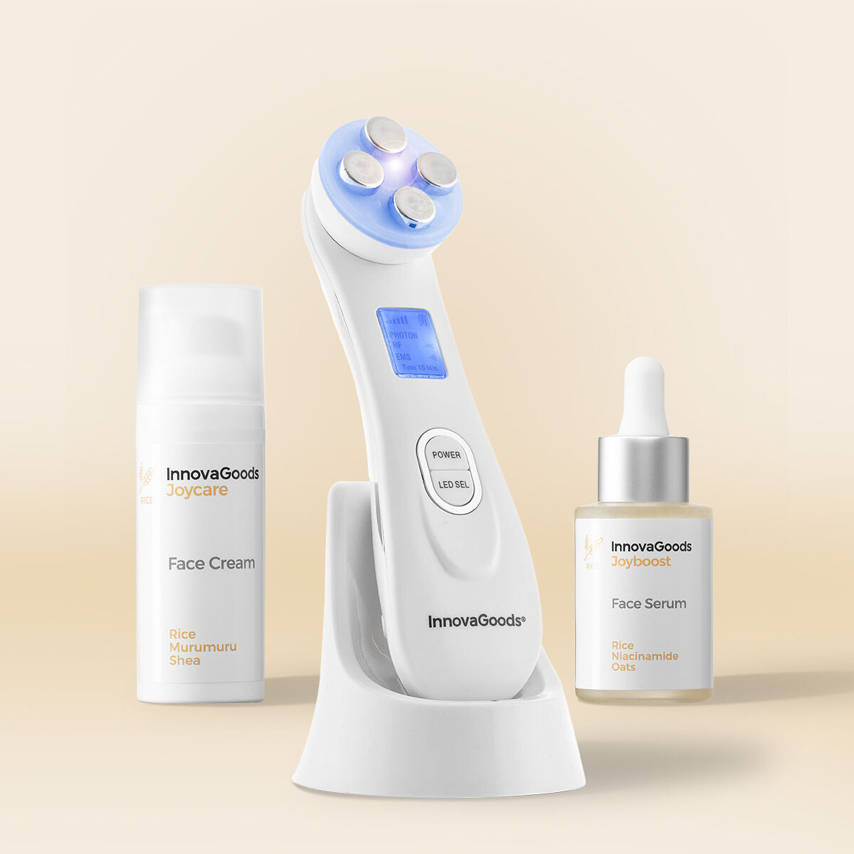 V5H75AA3845C2A27532922B2823AB8BF74BR5116879P1