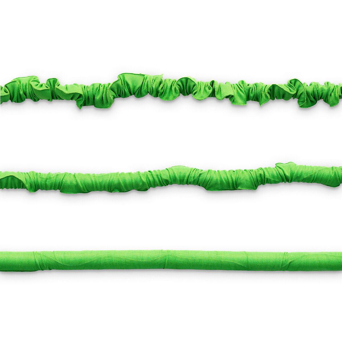 V6HAC15F3F5BC25BF49CF2D100660B76851R5553614P7